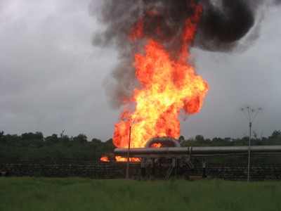 File:Poison Fire.jpg