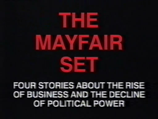 File:The Mayfair Set.jpg