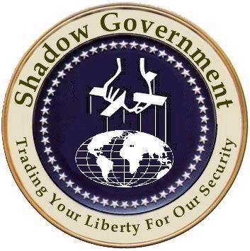 File:Global Dominance Group.jpg