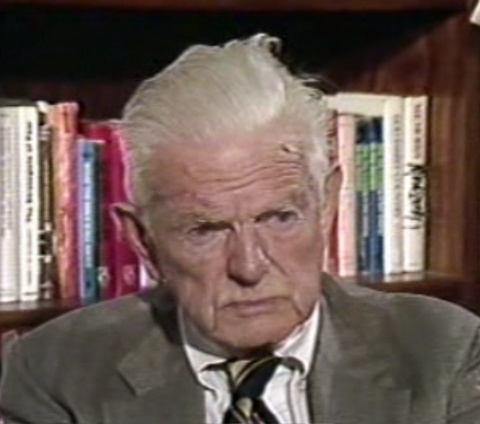 File:Norman Dodd.jpg