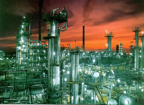 File:Chemical Industry.jpg