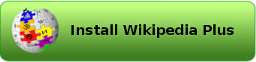 Wikipedia-plus-install.png