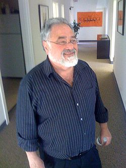 File:George Lakoff.jpg