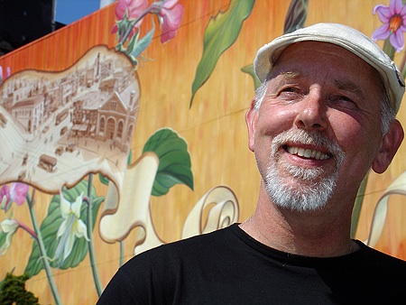 File:Chris Carlsson.jpg