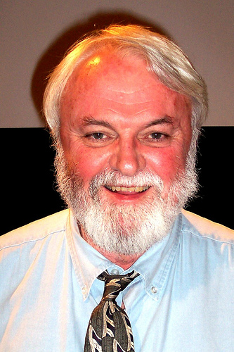 File:Peter Phillips.jpg