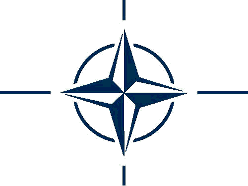File:NATO.gif