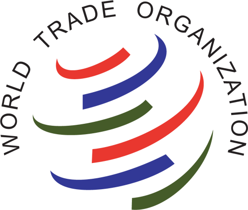 File:Wto.png
