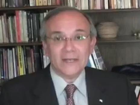 File:Adrian Salbuchi.jpg