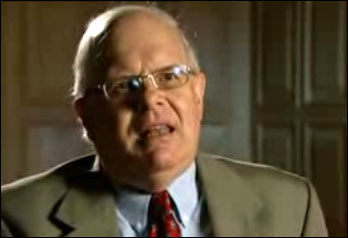 File:Webster Tarpley.jpg