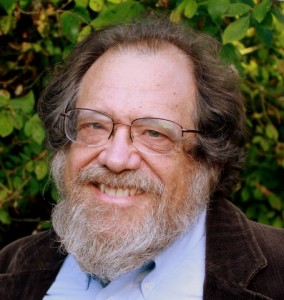 File:Michael Lerner.jpg