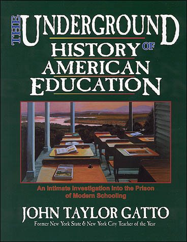 Underground history of american education cover.jpg