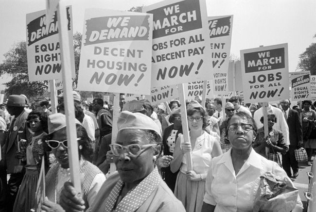 File:Civil Rights.jpg