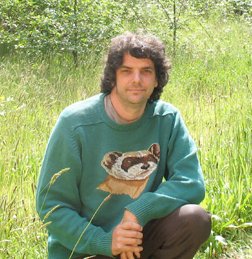 File:Derrick Jensen.jpg