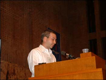 File:Dmitry Orlov.jpg