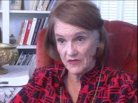 File:Charlotte Iserbyt.jpg