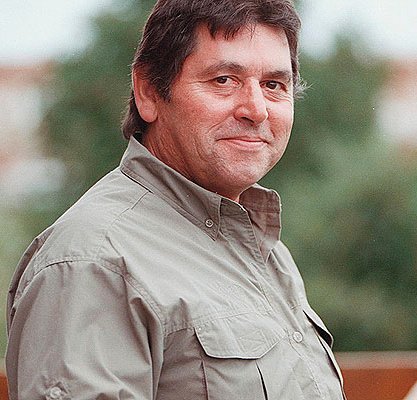 File:Elliott Leyton.jpg