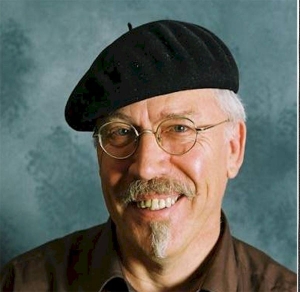 File:Christopher Busby.jpg