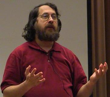 File:Richard Stallman.jpg