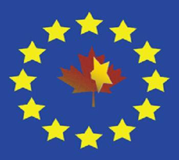 File:CETA.jpg