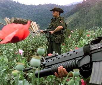 File:War On Drugs.jpg