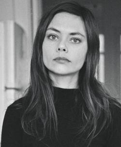 File:Heather Rogers.jpg