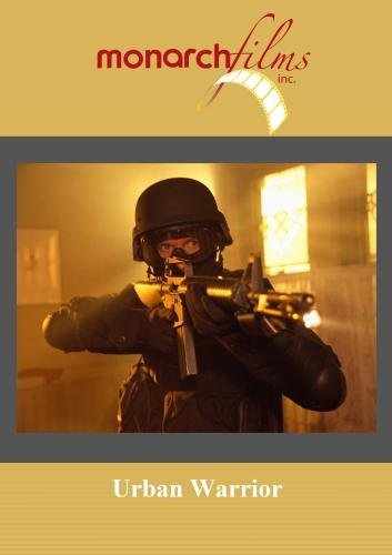 File:Urban Warrior.jpg