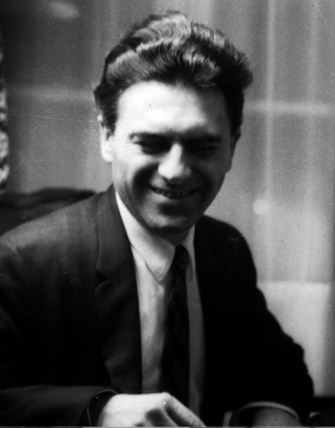 File:Jacques Lusseyran.jpg