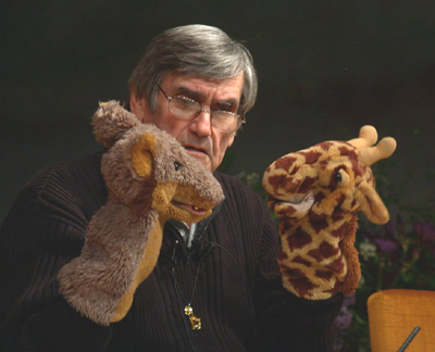 File:Marshall Rosenberg.jpg