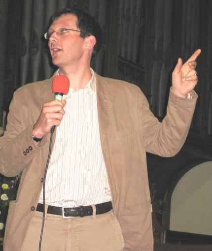 File:Rob Hopkins.jpg