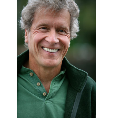 File:John Perkins.jpg