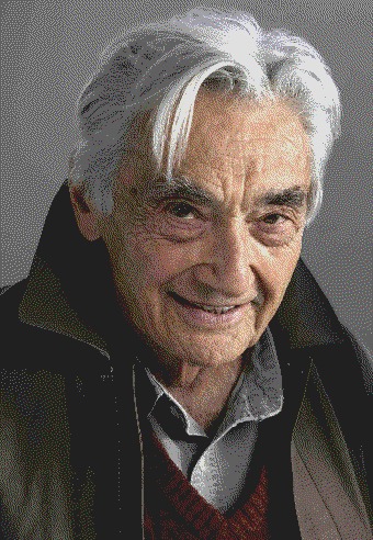 File:Howard Zinn.jpg