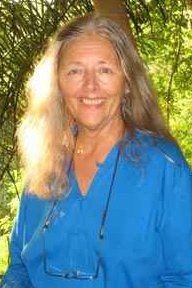 File:Helena Norberg-Hodge.jpg