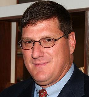 File:Scott Ritter.jpg