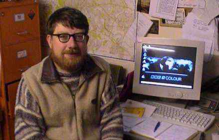 File:Tony Gosling.jpg