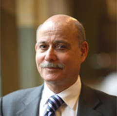 File:Jeremy Rifkin.jpg