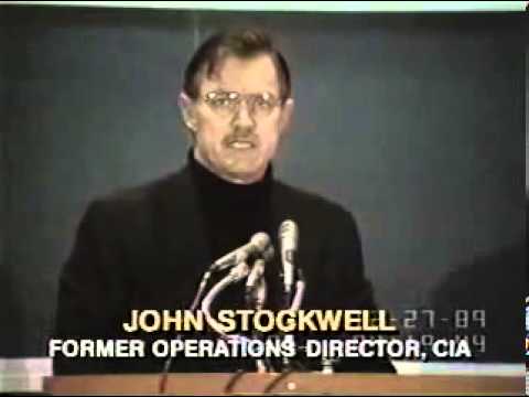 File:John Stockwell.jpg