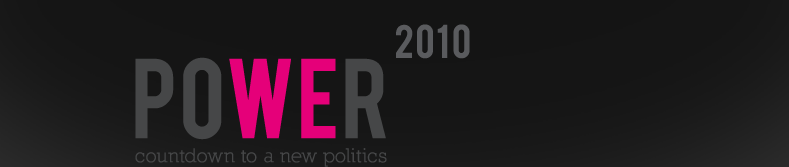 File:New politics.gif