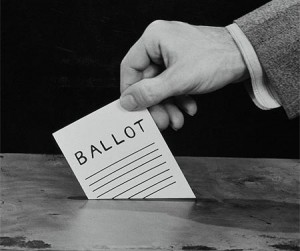 File:Elections.jpg