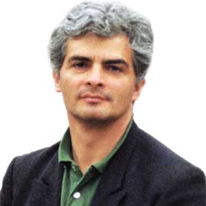 File:Ignacio Chapela.jpg