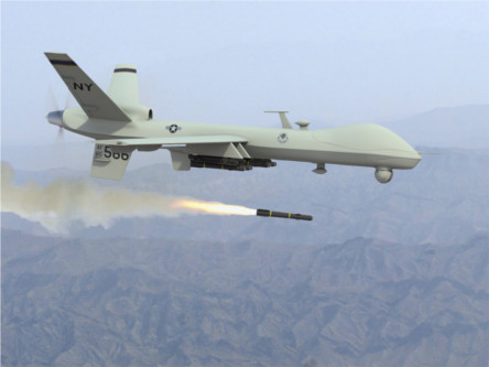 File:Drones.jpg