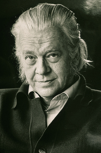 File:E. F. Schumacher.jpg