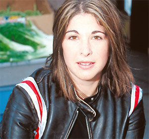 File:Naomi Klein.jpg