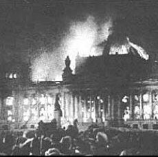 Reichstag Fire.jpg