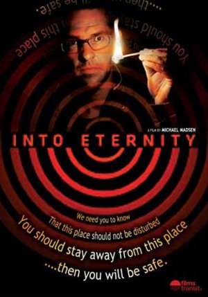 File:Into Eternity.jpg