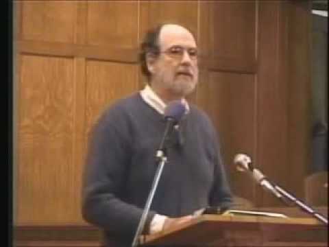 File:Richard Grossman.jpg