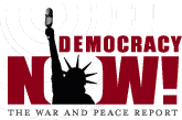 Democracy Now Logo.png