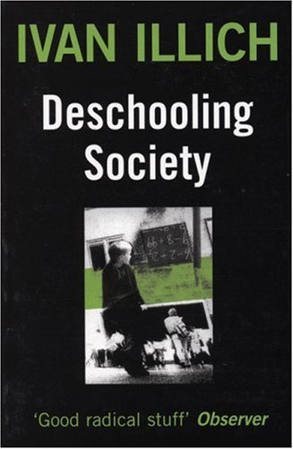 Deschooling Society cover.jpg