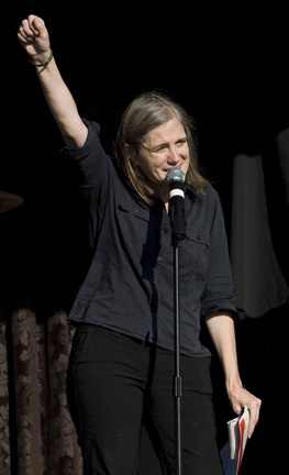File:Amy Goodman.jpg