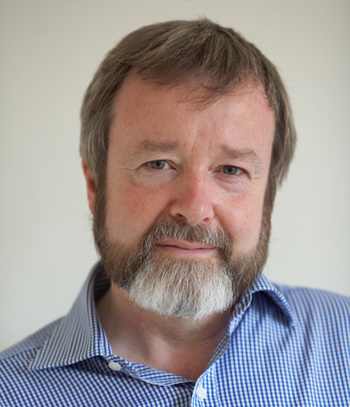 File:Iain McGilchrist.jpg