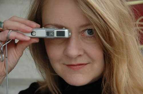 File:Annie Machon.jpg